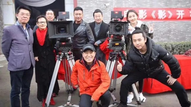 zhang_yimou