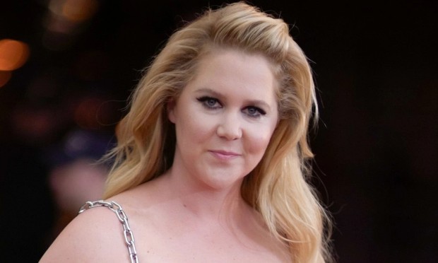 amy_schumer