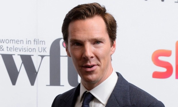benedict_cumberbatch