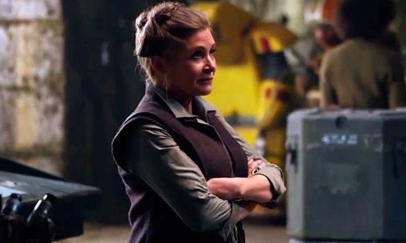 carrie_fisher