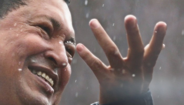 chavezinfinito3