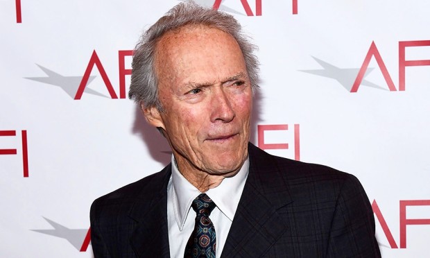 clint_eastwood