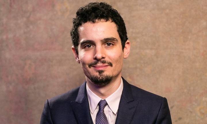 damien_chazelle