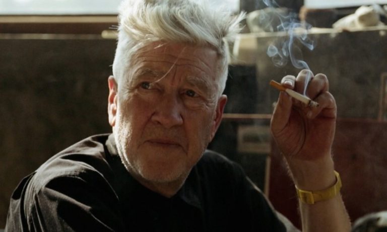 david_lynch_tres