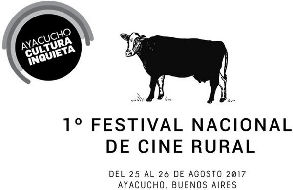 festival cine rural ayacucho
