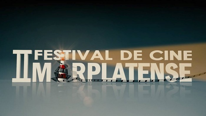 festival marplatense