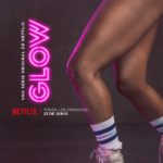 glow_cuatro
