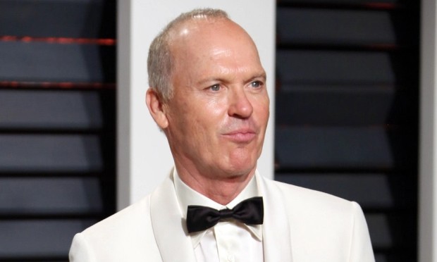 michael_keaton