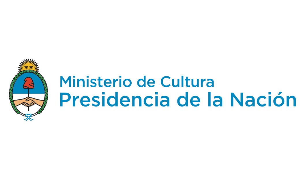 ministerio_de_cultura