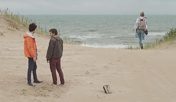 pinamar2