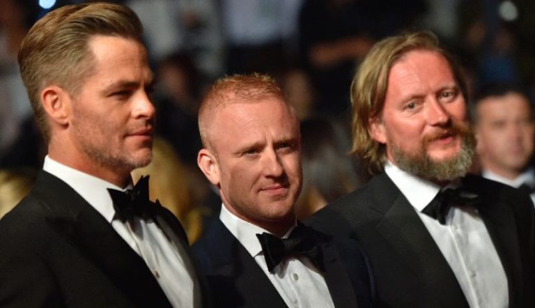 pine_foster_mackenzie