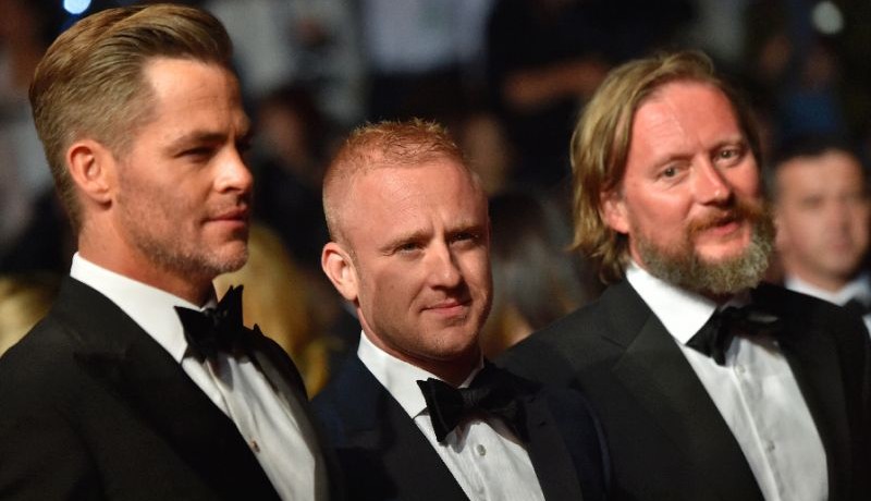 pine_foster_mackenzie