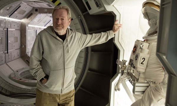 ridley_scott