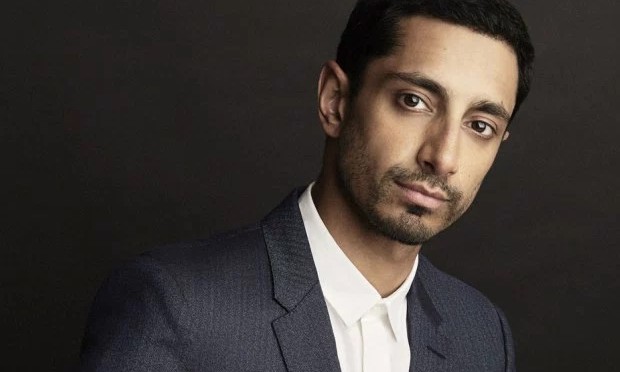 riz_ahmed