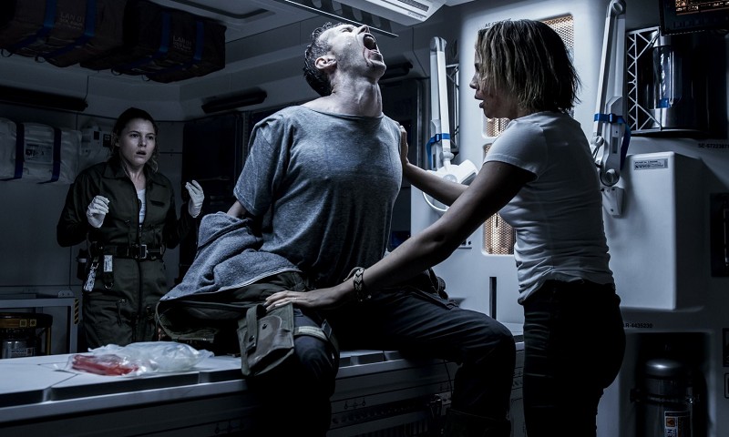 alien_covenant