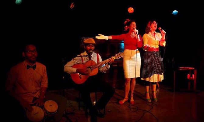 amores_dificiles_trio