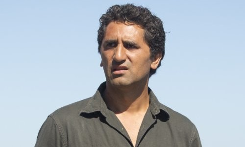 cliff_curtis