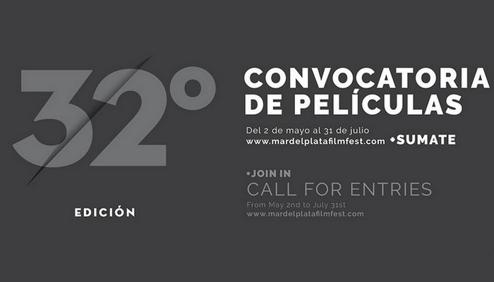 convocatoria mar del plata