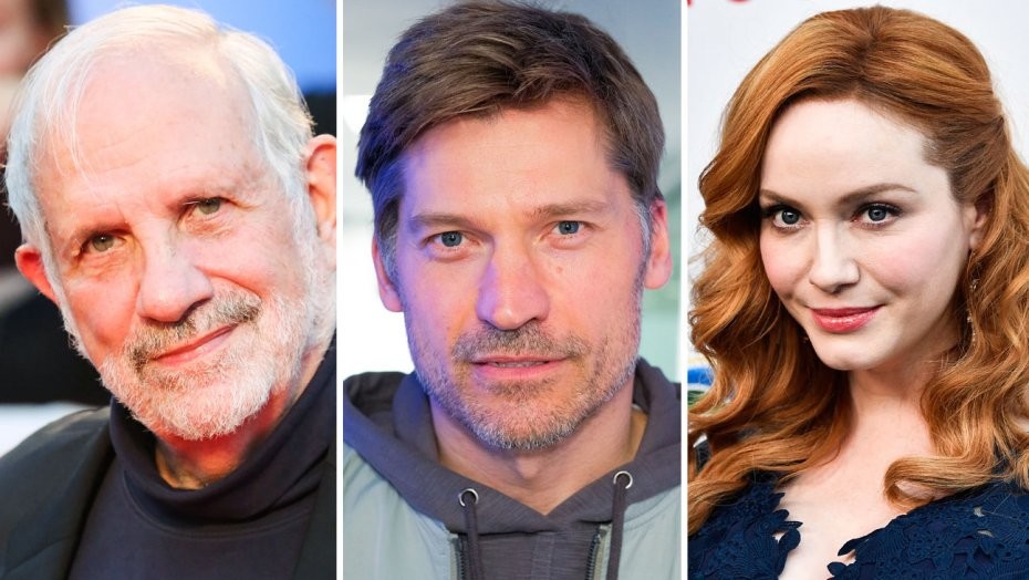 depalma_waldau_hendricks