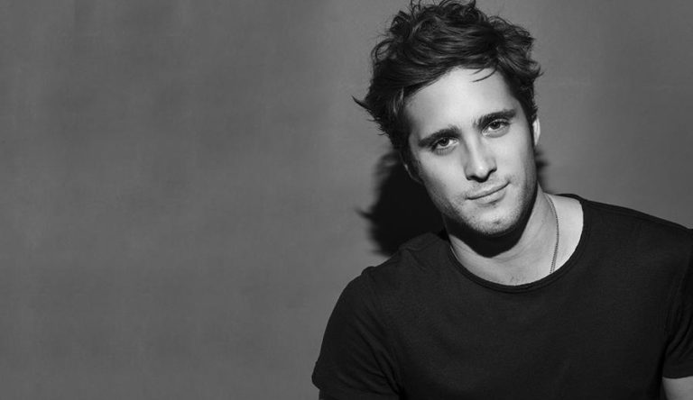 diego_boneta