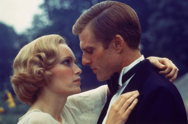 el_gran_gatsby