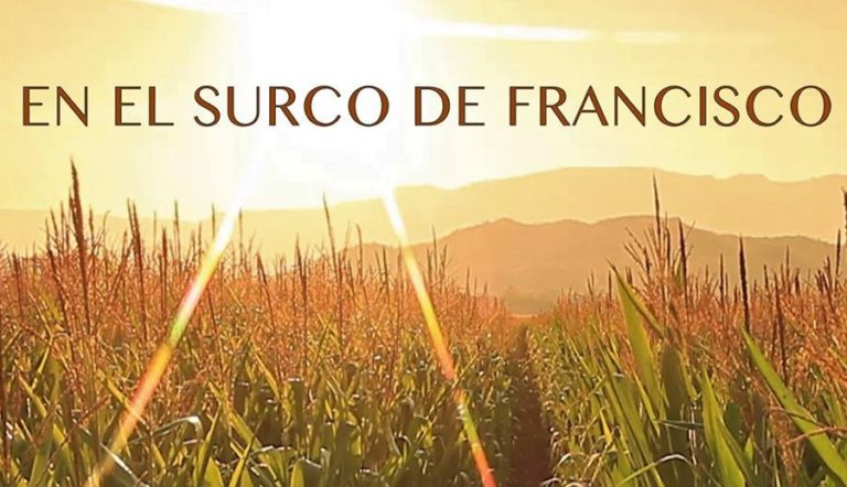 en_el_surco_de_francisco