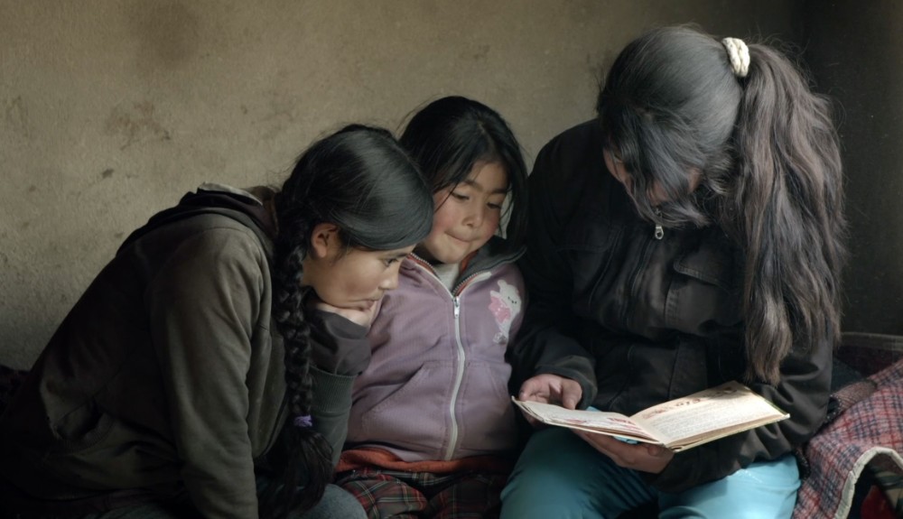 escuela_trashumante_tres