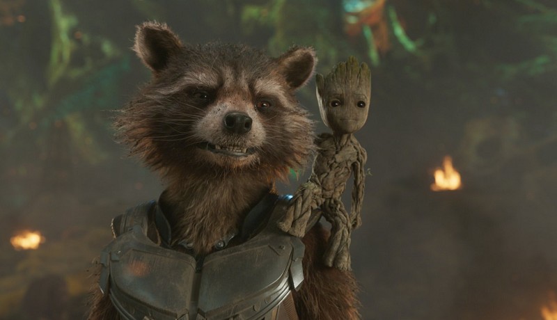 guardianes_de_la_galaxia