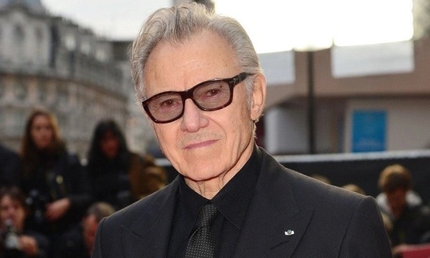 harvey_keitel
