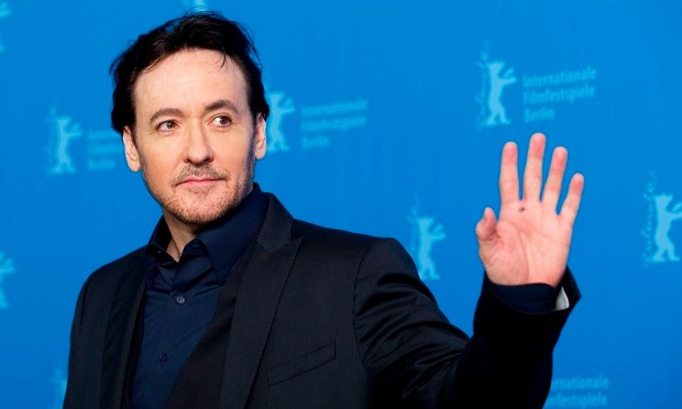 john_cusack