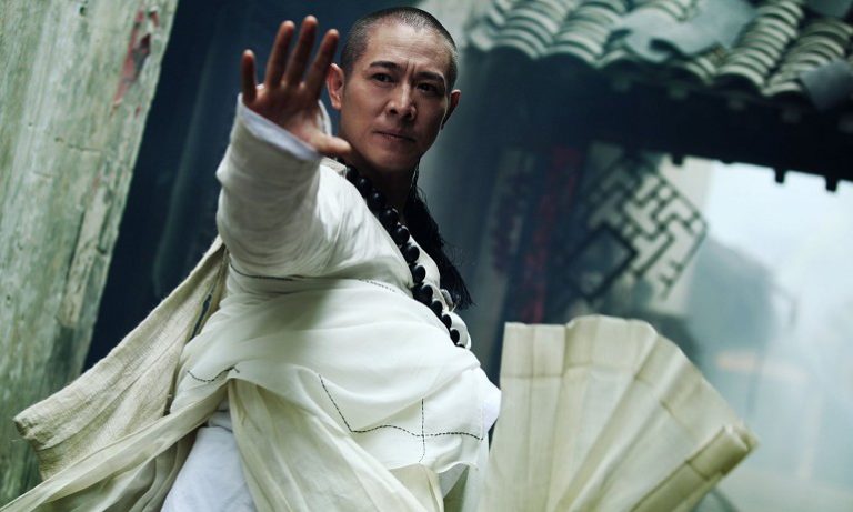 la_maldicion_de_la_serpiente_tres