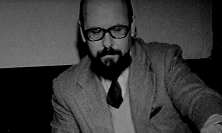 la_muerte_no_duele_uno