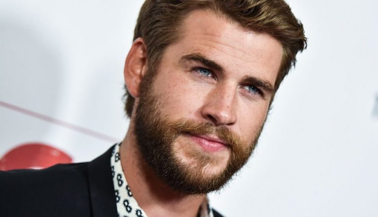 liam_hemsworth