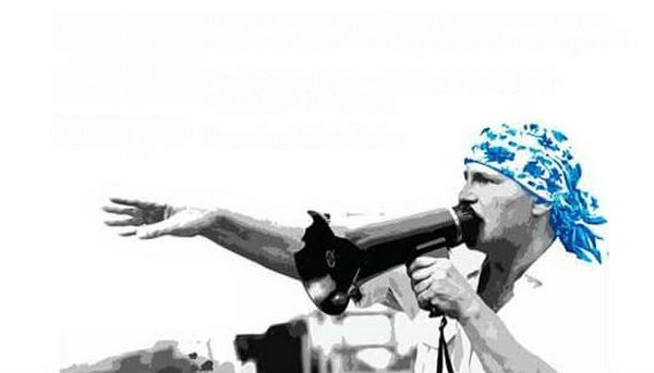 museo leonardo favio