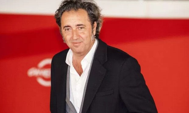 paolo_sorrentino
