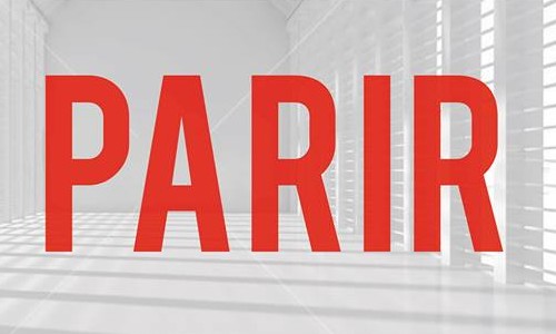 parir_