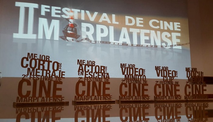 premios cine marplatense