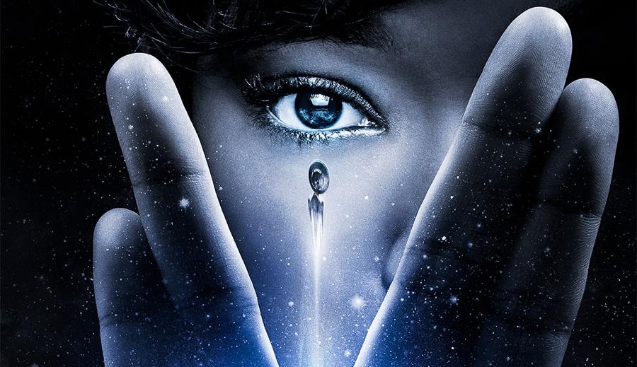 star_trek_discovery_