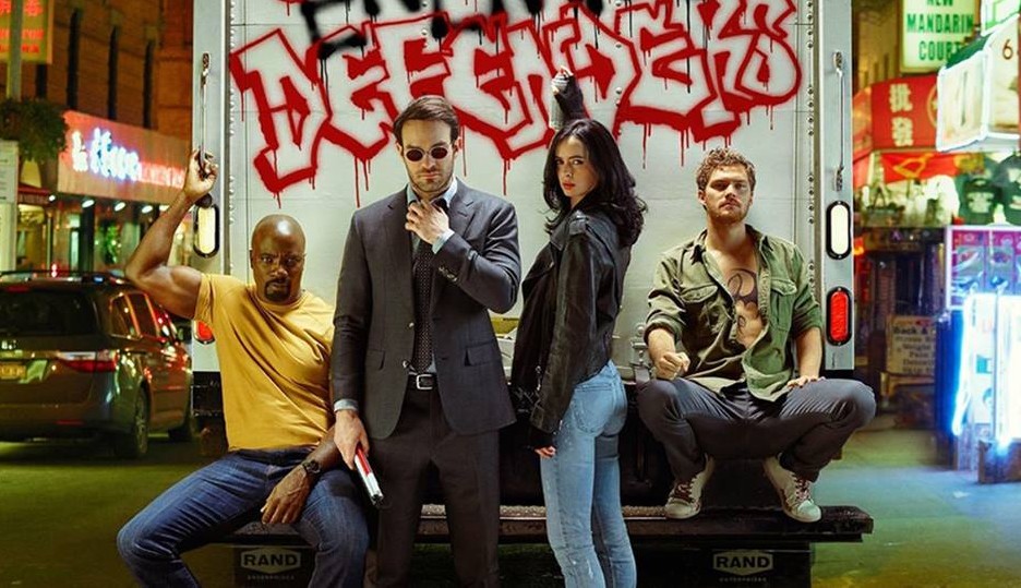 the_defenders_