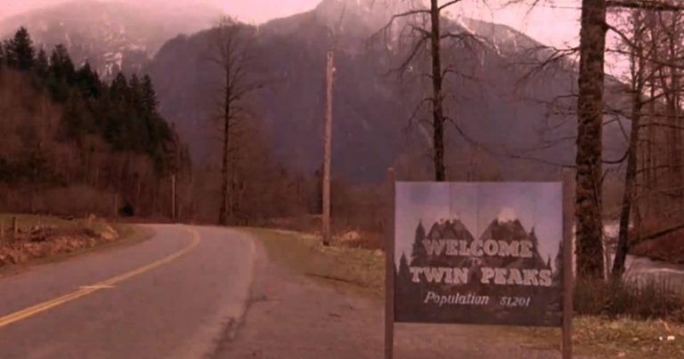twin_peaks_uno