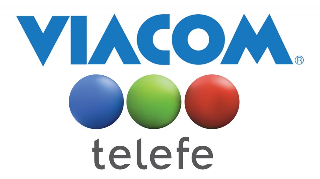viacom_telefe