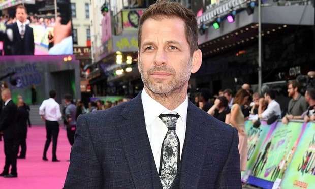 zack_snyder