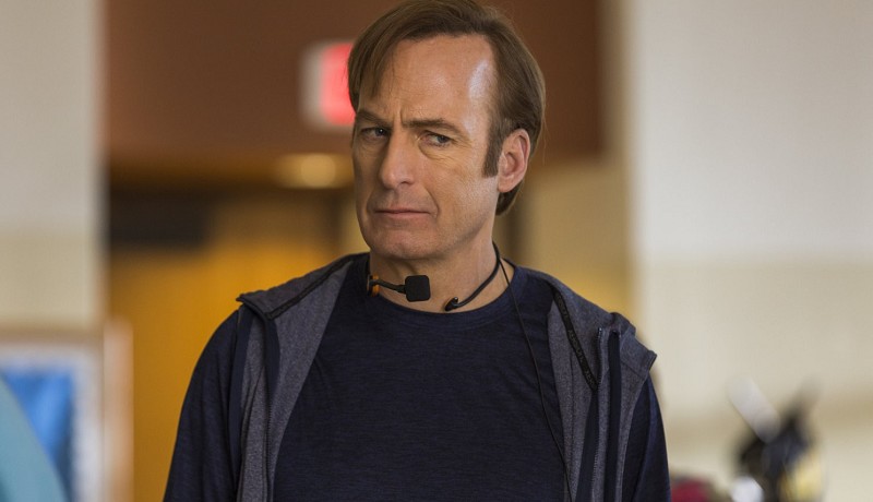 better_call_saul