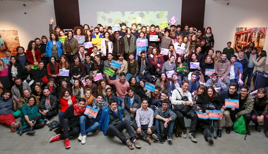 bienal