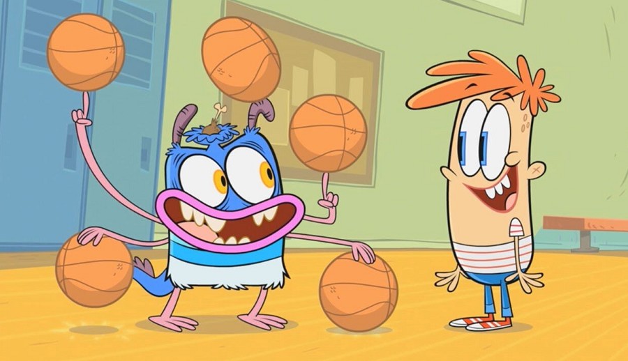 bunsen_is_a_beast