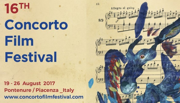 concorto piacenza