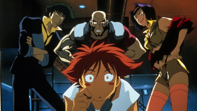 cowboy_bebop