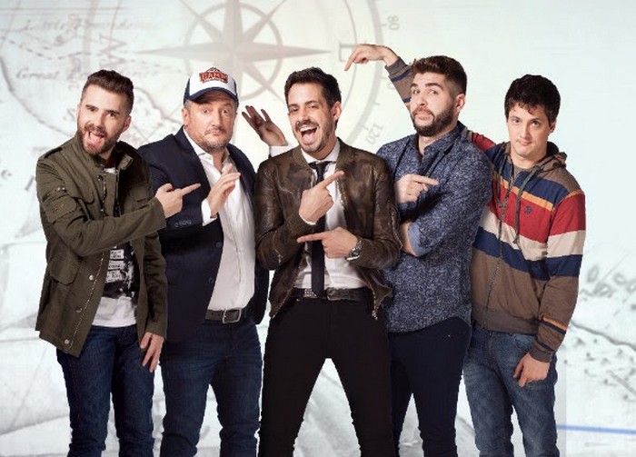 culpa colon argentina