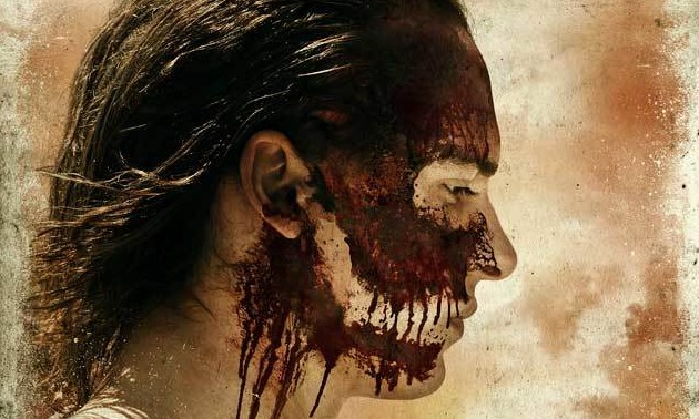 fear_the_walking_dead