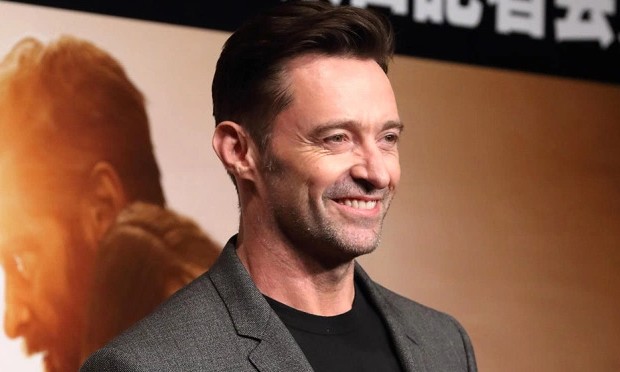 hugh_jackman
